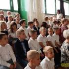 zdjęcie nr 11