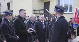 zdjęcie nr 7