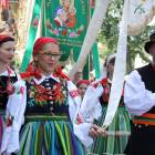 zdjęcie nr 55