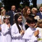 zdjęcie nr 11