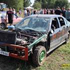 zdjęcie nr 12