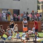 zdjęcie nr 31