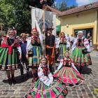 zdjęcie nr 173