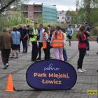 zdjęcie nr 13