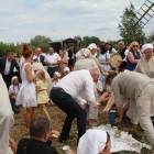 zdjęcie nr 152