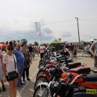 zdjęcie nr 48