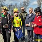 zdjęcie nr 22