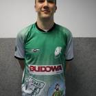 zdjęcie nr 10