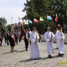 zdjęcie nr 80