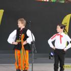 zdjęcie nr 120