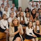zdjęcie nr 39