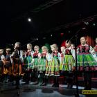 zdjęcie nr 11