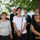 zdjęcie nr 20