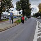 zdjęcie nr 14