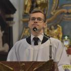 zdjęcie nr 26