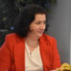 zdjęcie nr 16