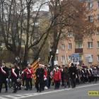 zdjęcie nr 123