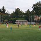 zdjęcie nr 27