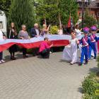 zdjęcie nr 57