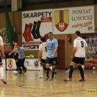 Fotka nr 4 z 21