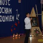 zdjęcie nr 45