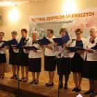 Fotka nr 4 z 46