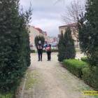 Fotka nr 2 z 5