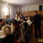 zdjęcie nr 23