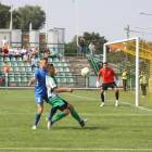 zdjęcie nr 19
