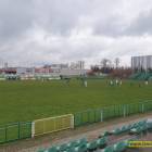 zdjęcie nr 11