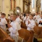 zdjęcie nr 100
