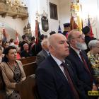 zdjęcie nr 38
