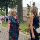 zdjęcie nr 45