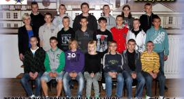 Fotka nr 2 z 14