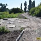 zdjęcie nr 18
