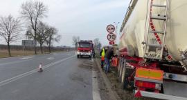 zdjęcie nr 8