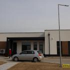 zdjęcie nr 32