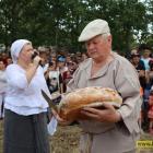 zdjęcie nr 105