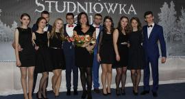 zdjęcie nr 14