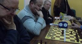 Fotka nr 2 z 4