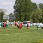 zdjęcie nr 15