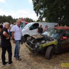 zdjęcie nr 16