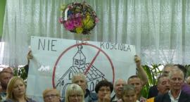 zdjęcie nr 9