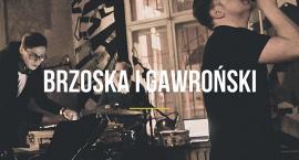 Fotka nr 1 z 2