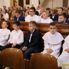 zdjęcie nr 17