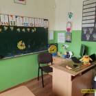 zdjęcie nr 36