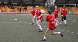 Fotka nr 1 z 14