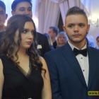 zdjęcie nr 165