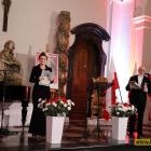 zdjęcie nr 24