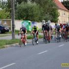 zdjęcie nr 24